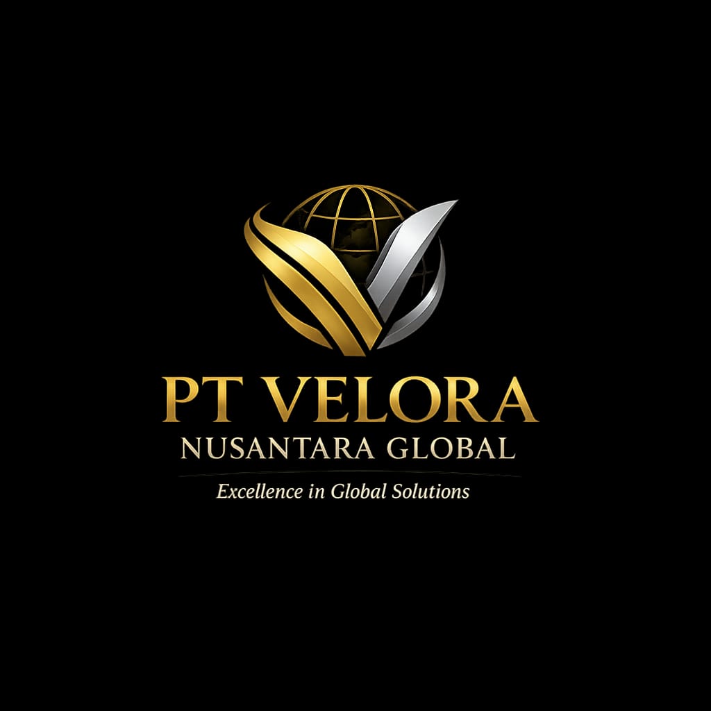 PT Velora Nusantara Global