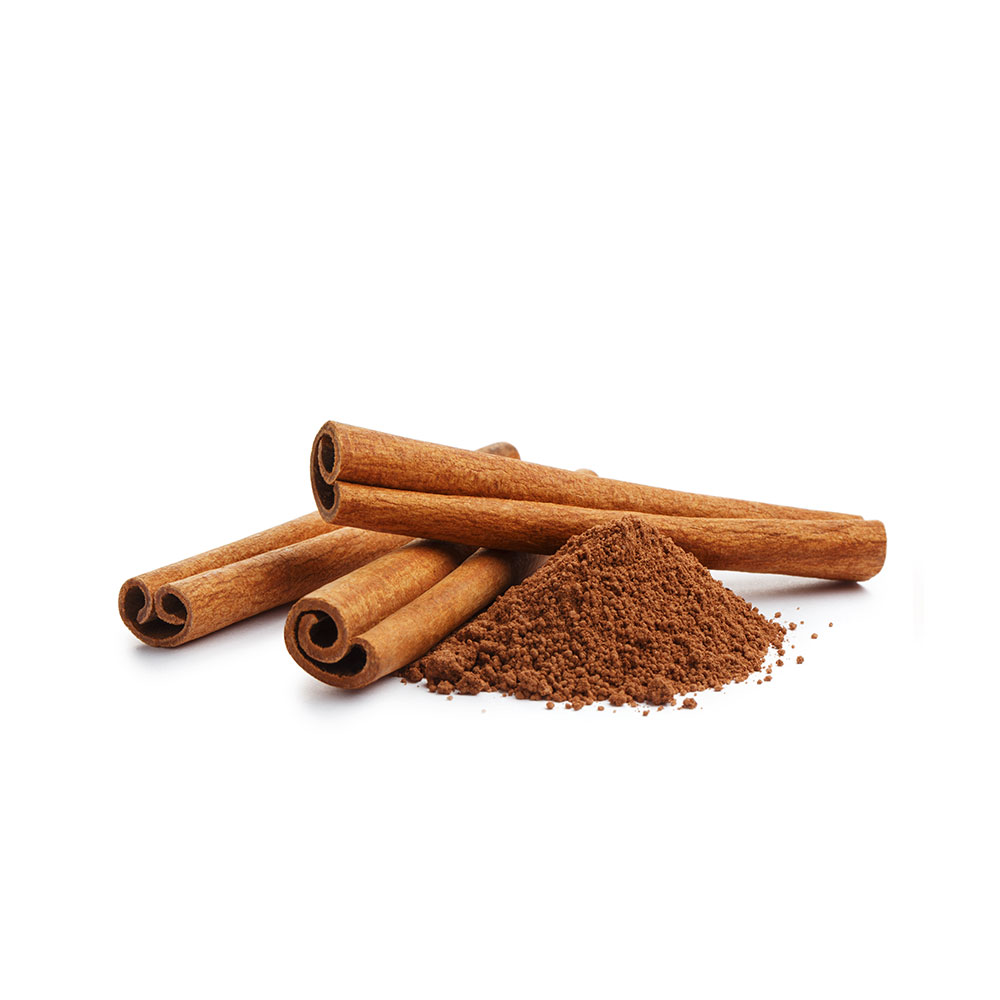 Spices