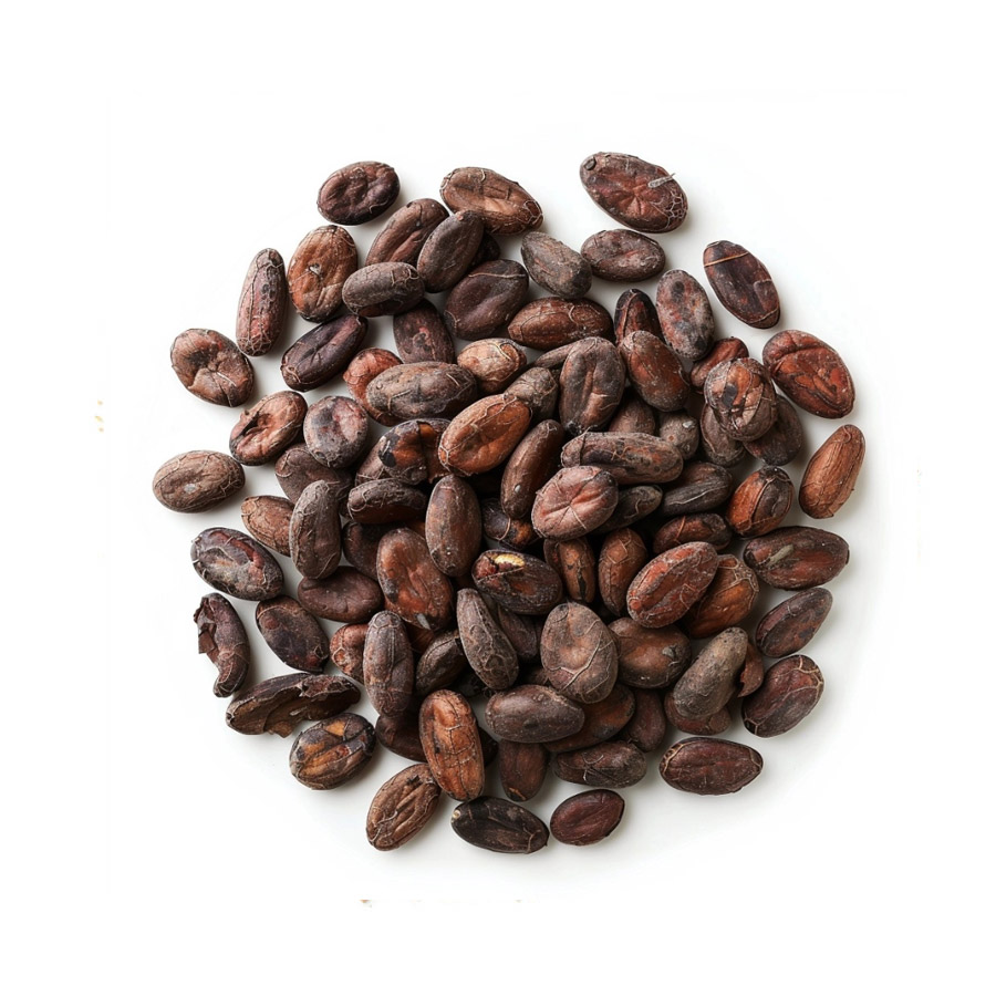 Cocoa