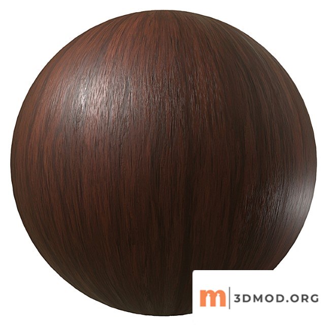 Veneer